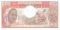 Preview: 500 Francs 1978
